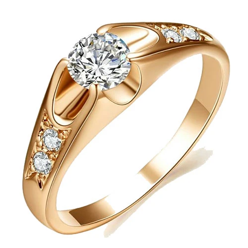 Jewelry & Accessories