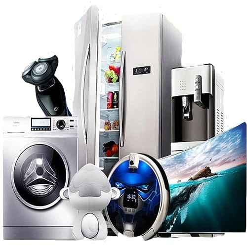 Home Electric Appliances